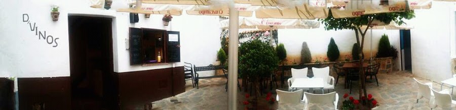 Bar D