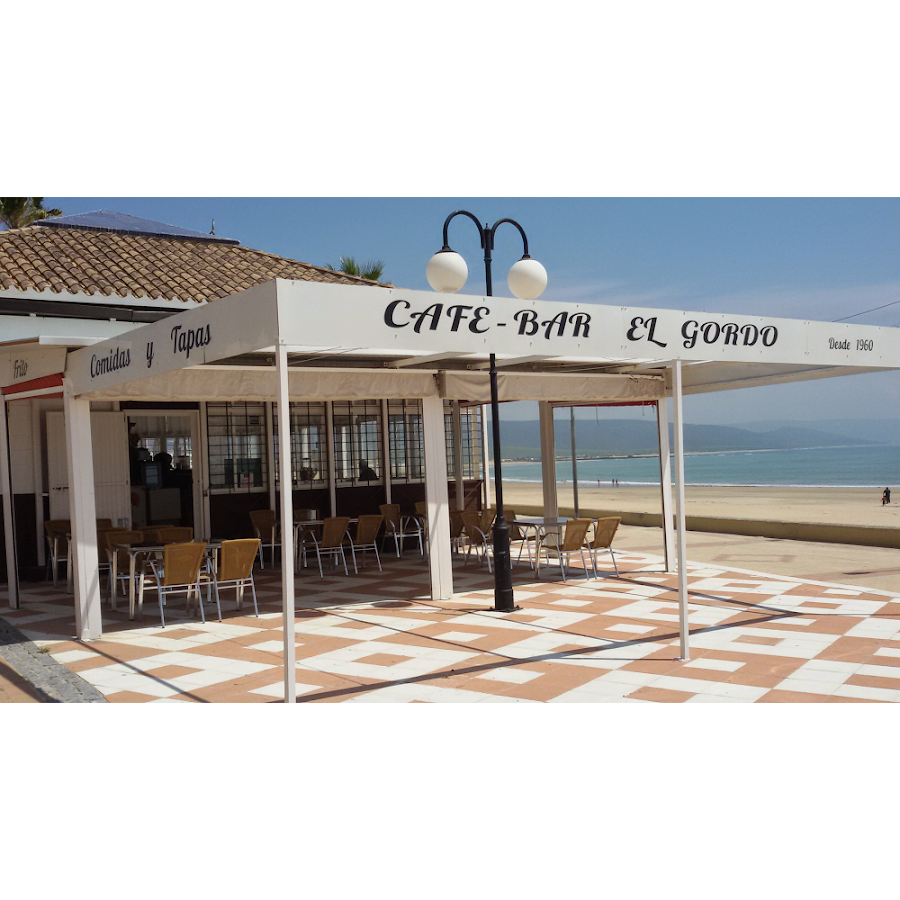 Bar El Gordo