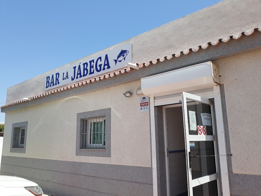 Bar Turia