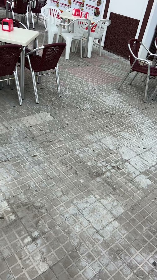 Días de Estambul 7