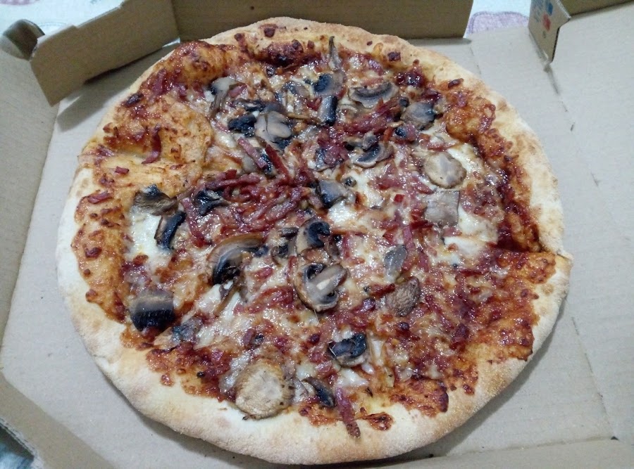 Domino