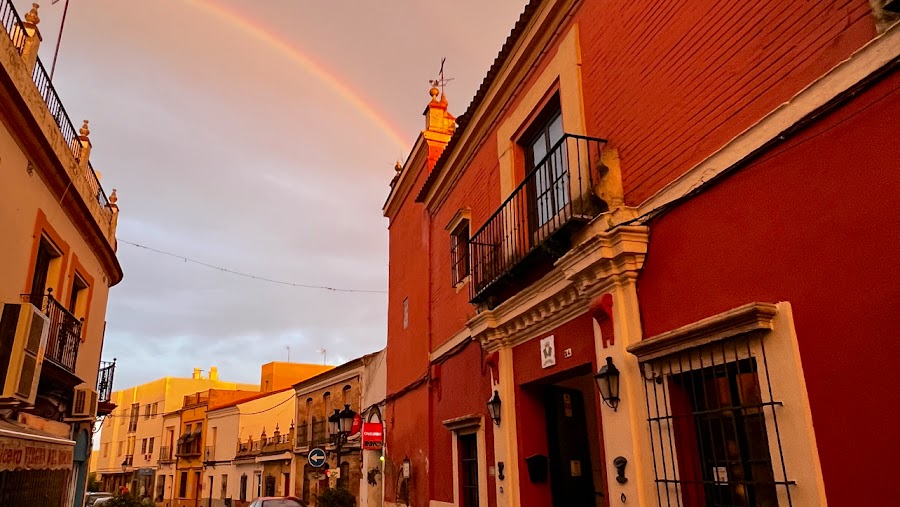 La Vinacería
