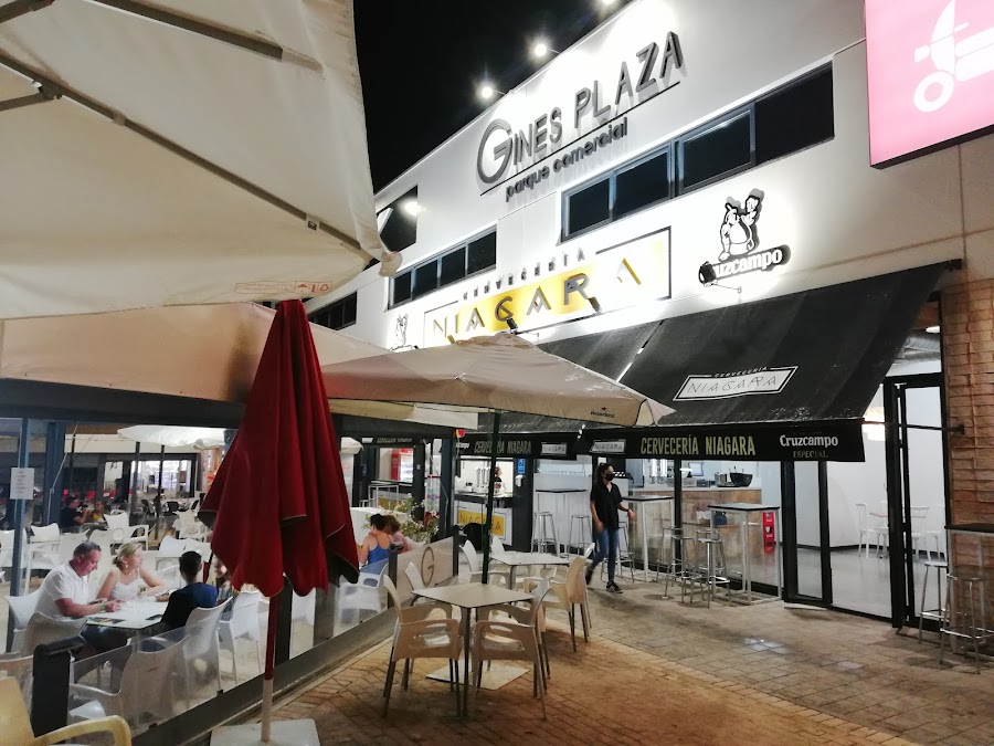 Manguara Cervecería