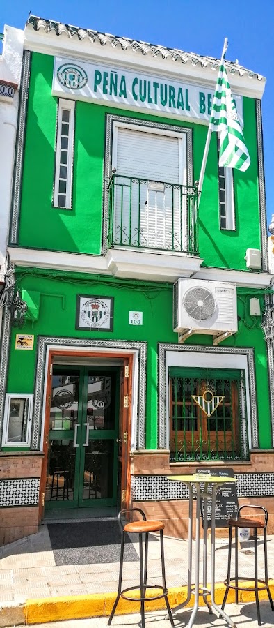 Restaurantes en Santiponce provincia de Sevilla
