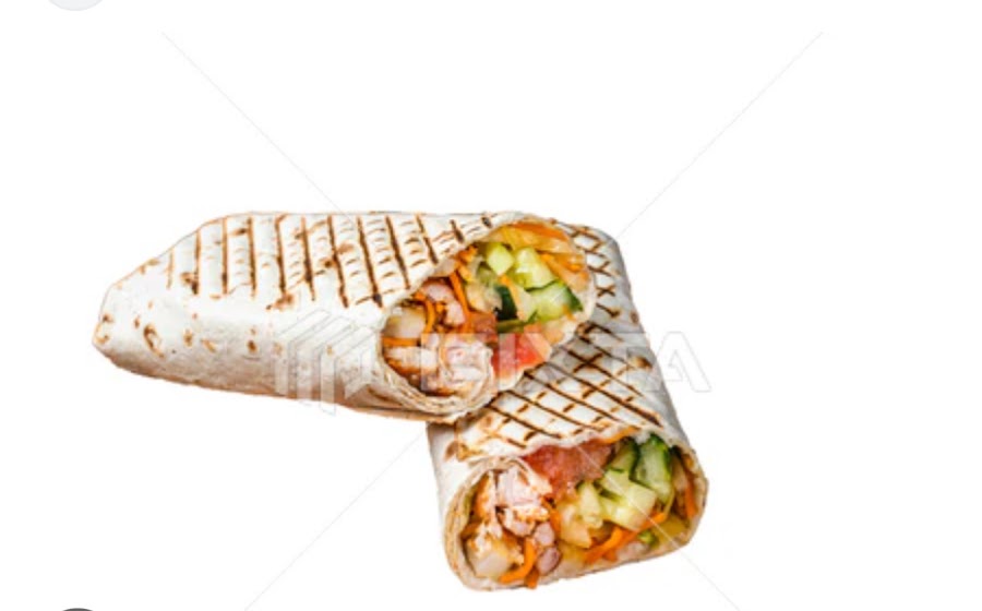 Stilo Kebab Guillena
