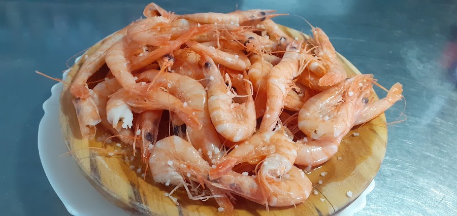 Taperia roldan