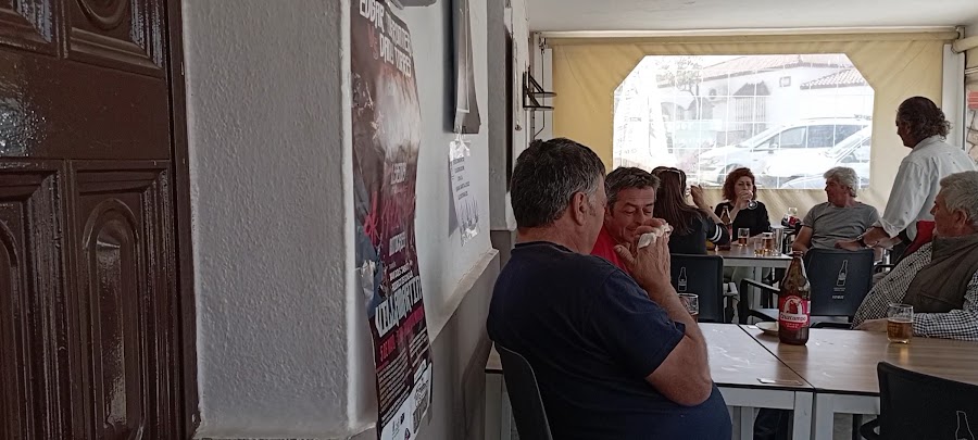 Venta fuente alta