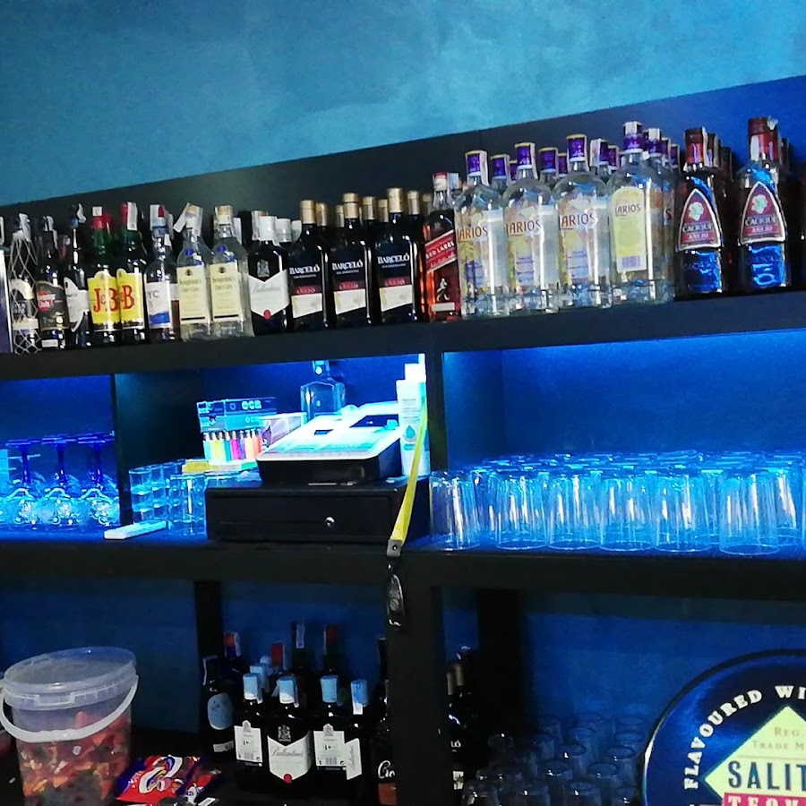 Yucatan Copas