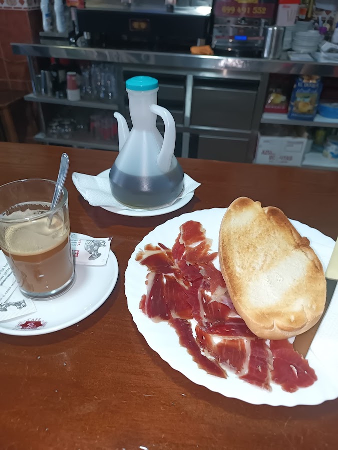 EL HOGAR